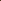 Square Live Edge Wood Wall Mirror – with Lighting