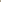 Alloy of Gold