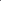 BLACK | Fitted Sheet
