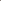 Luxury Pure Linen Set