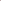 Terracotta Coloured Mug