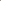 Teflon Cookware Pan