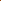 Terracotta Water Cup