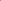 Crosshatch Classic Kitchen Cloth (Set of 2) 70cm x 50 cm