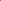 Terracotta Clay Pizza Stone Plate - 35cm