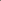 وعاء مربع، الحجم: 19.5 سم