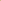 Rectangular base
