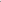 KM Signee Solid Bags Metallic Greyish