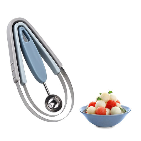 Fruit Carving Set