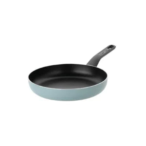 Frying Pan Sage
