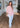 Shimmery Linen Shirt