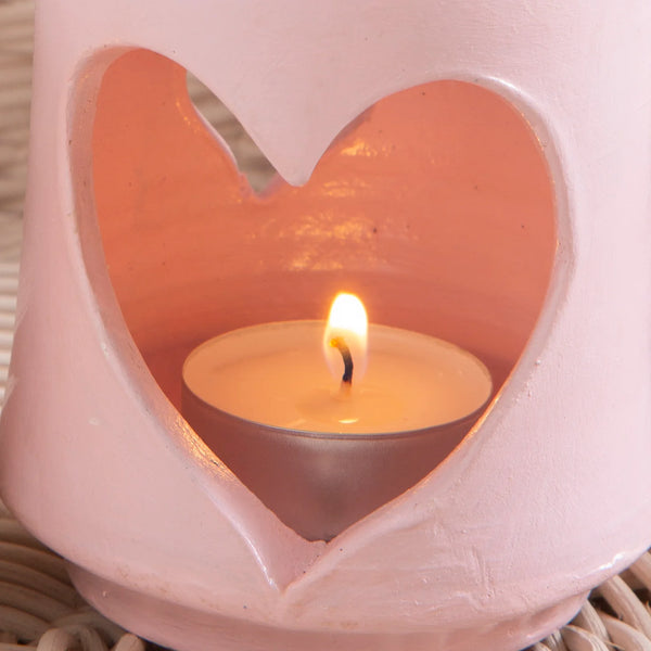 The Country Heart Melter