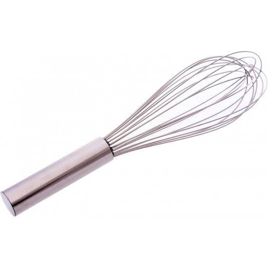 Egg Whisker