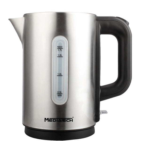 Electric Kettle 1.7 L