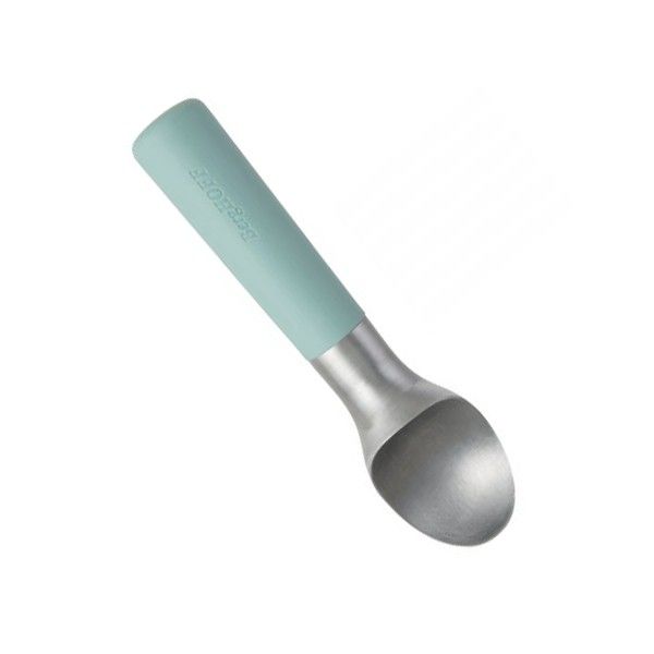 Ice cream scoop 18,5 cm