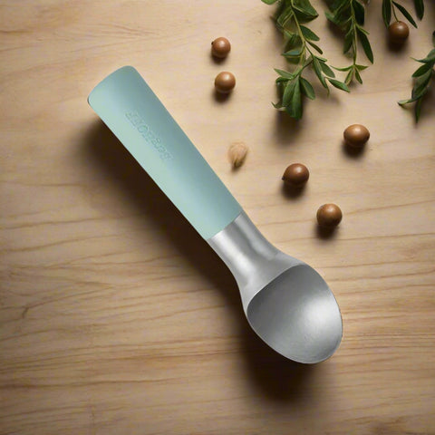 Ice cream scoop 18,5 cm