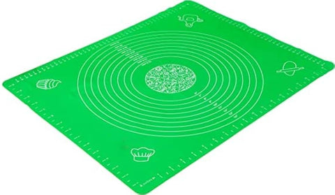 Silicone Baking Mat Sheet