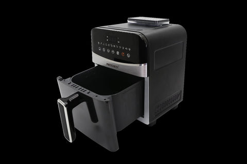 Air Fryer 6 L