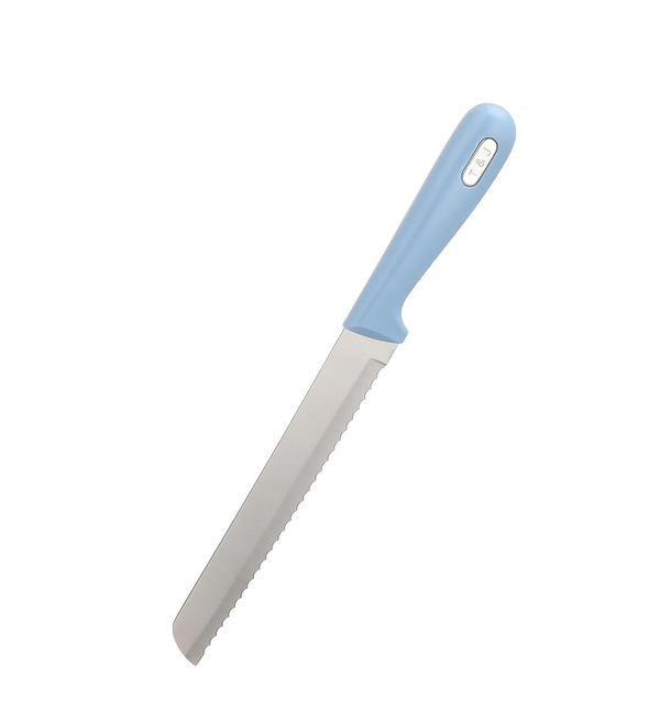 Bread Knife Material Stainless Steel