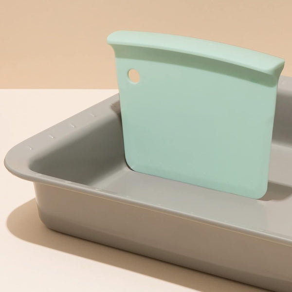 Easy Slicer, Mint