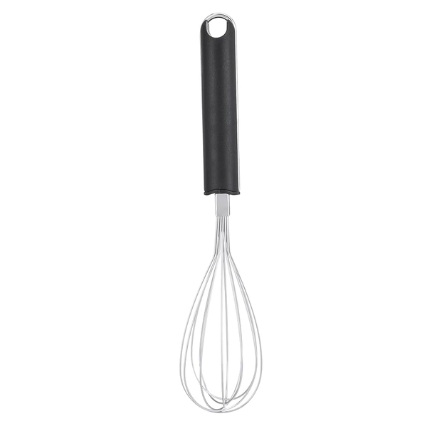 Handheld Wire Egg Whisk