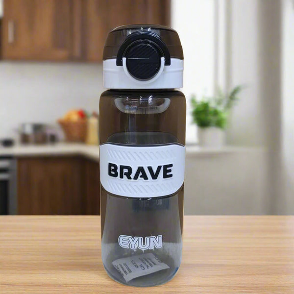Leakproof Water Bottle 800 ml