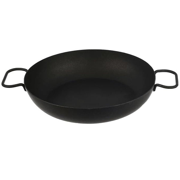 Paella Cooking Pan