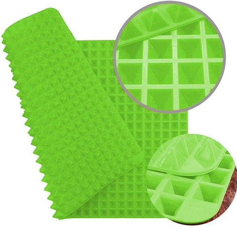 Silicone Grill Mat