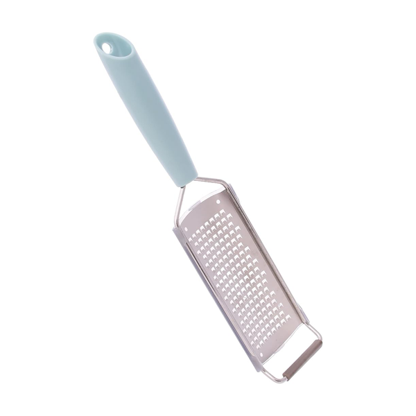 Kitchen Grater with Handle