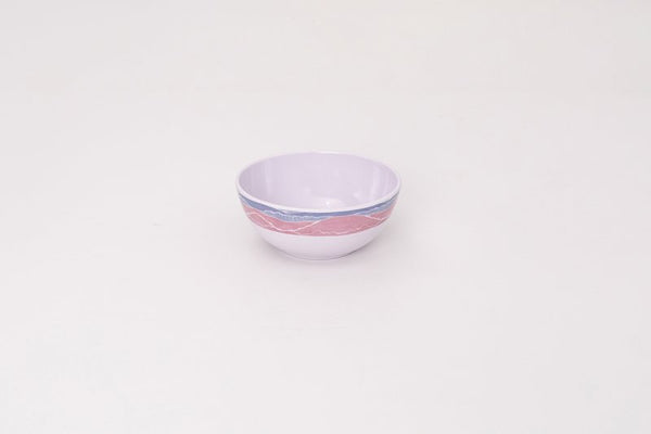 Melamine Bowl