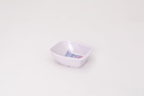 Melamine Bowl