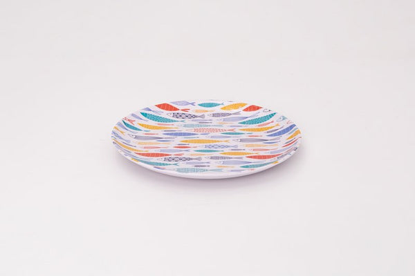 Melamine Dinner Plate
