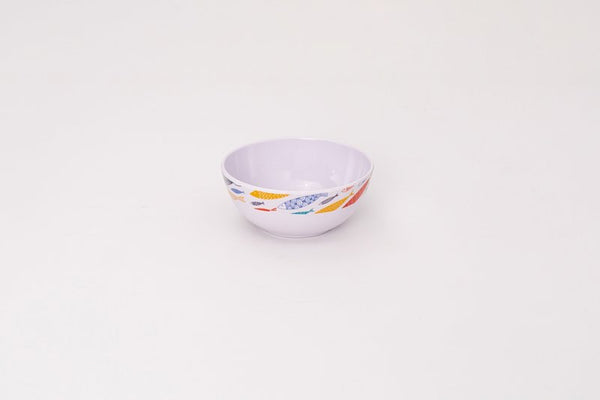 Melamine Bowl