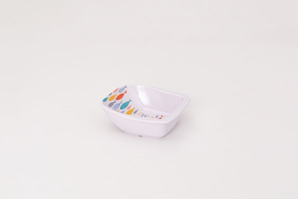 Melamine Bowl
