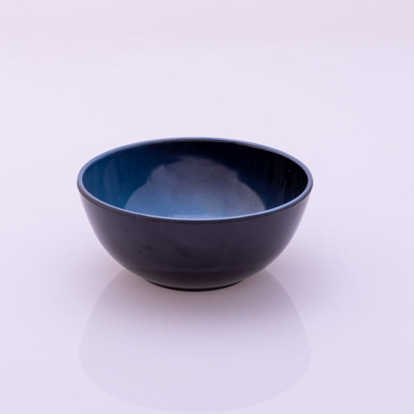 Bowl Set of ( 6 pieces )