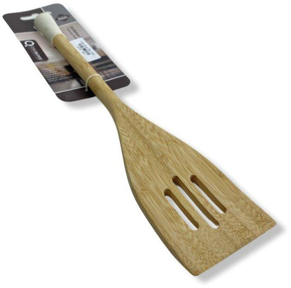 Danny Home Wooden Spoon