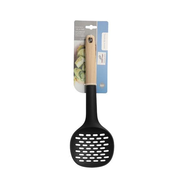 Tessie & Jessie Kitchen Skimmer Nylon