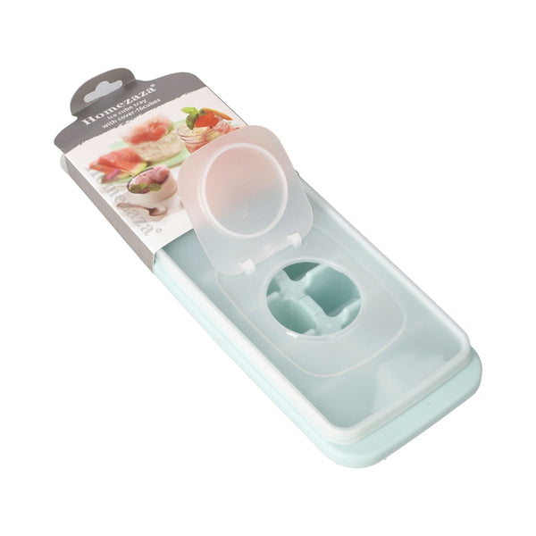 Ice Cube Tray