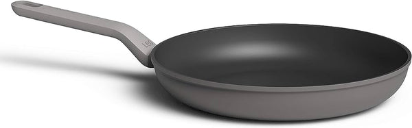 Frying pan 28 cm