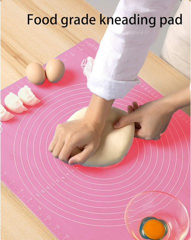 Silicone Baking Mat Sheet