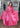 THE TAFFETA LADY DRESS