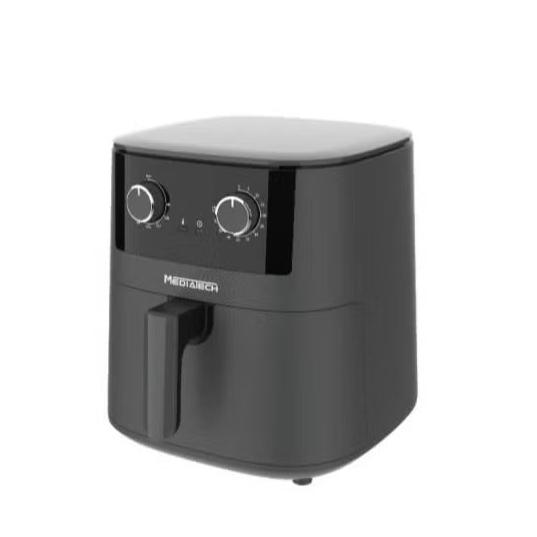 Air Fryer XXL