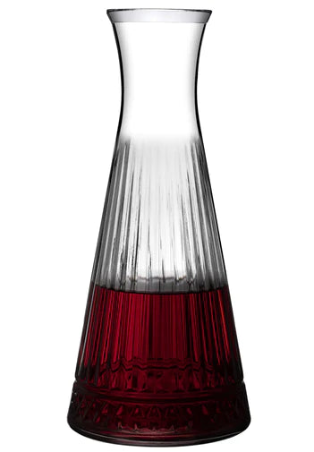 Elysia Decanter