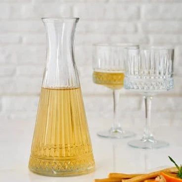 Carafe Elysia