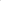 شاكر الملح