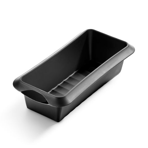 Plum Cake Mould, 24 cm