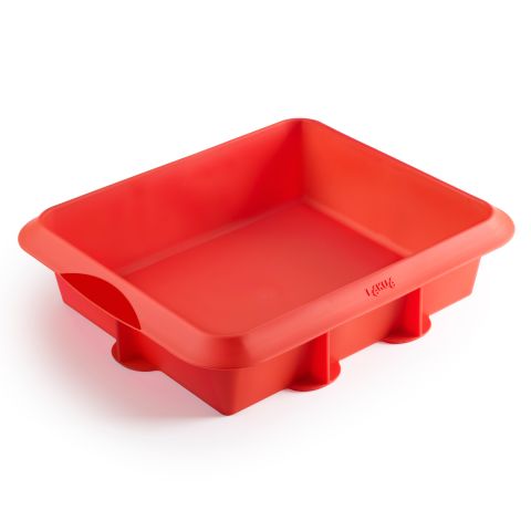Lasagne Cake Mould