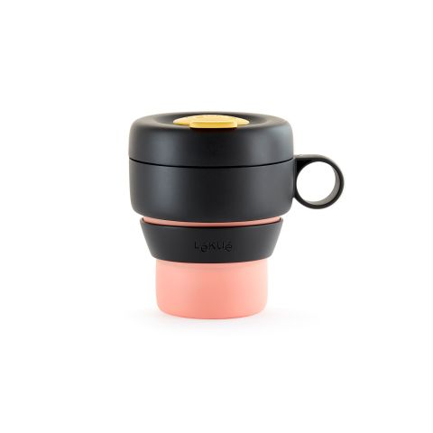 Mug To Go