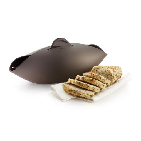 Bread Maker