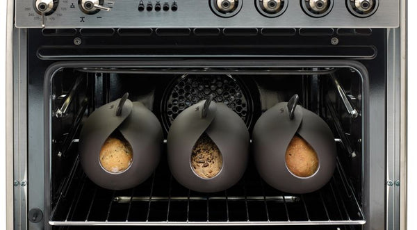 Bread Maker